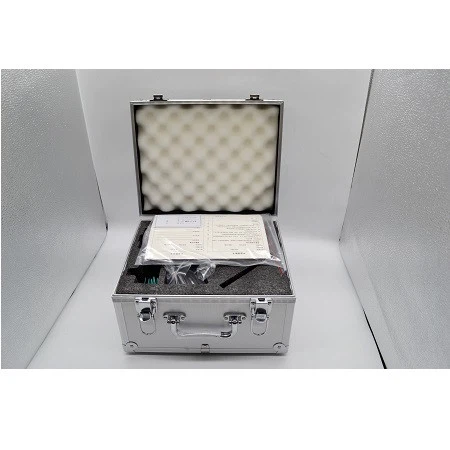YJ-DXP30 Portable Dental X Ray Camera YJ-DXP30 Portable Dental X Ray Camera